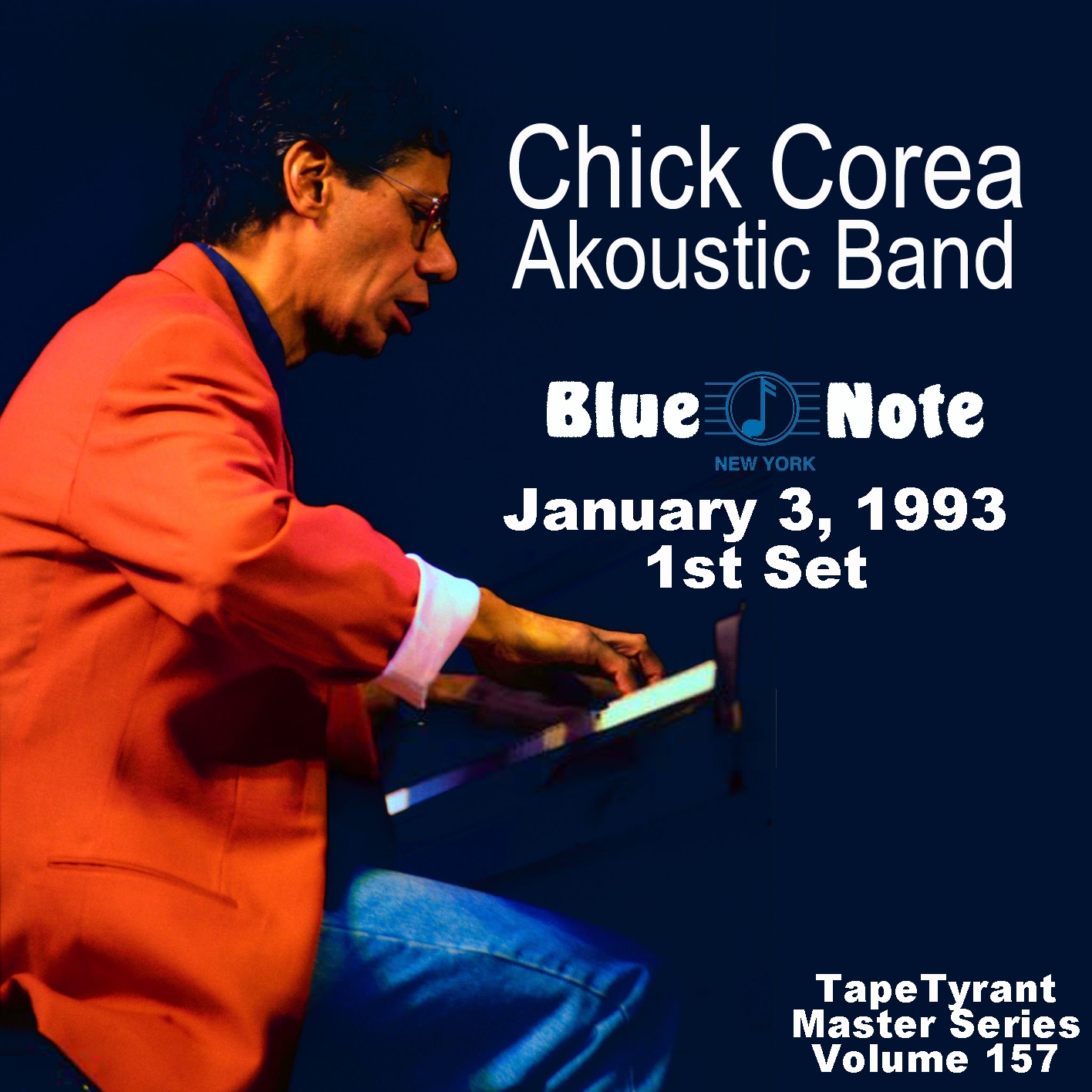 ChickCoreaAkousticBand1993-01-03BlueNoteNYC (4).jpg